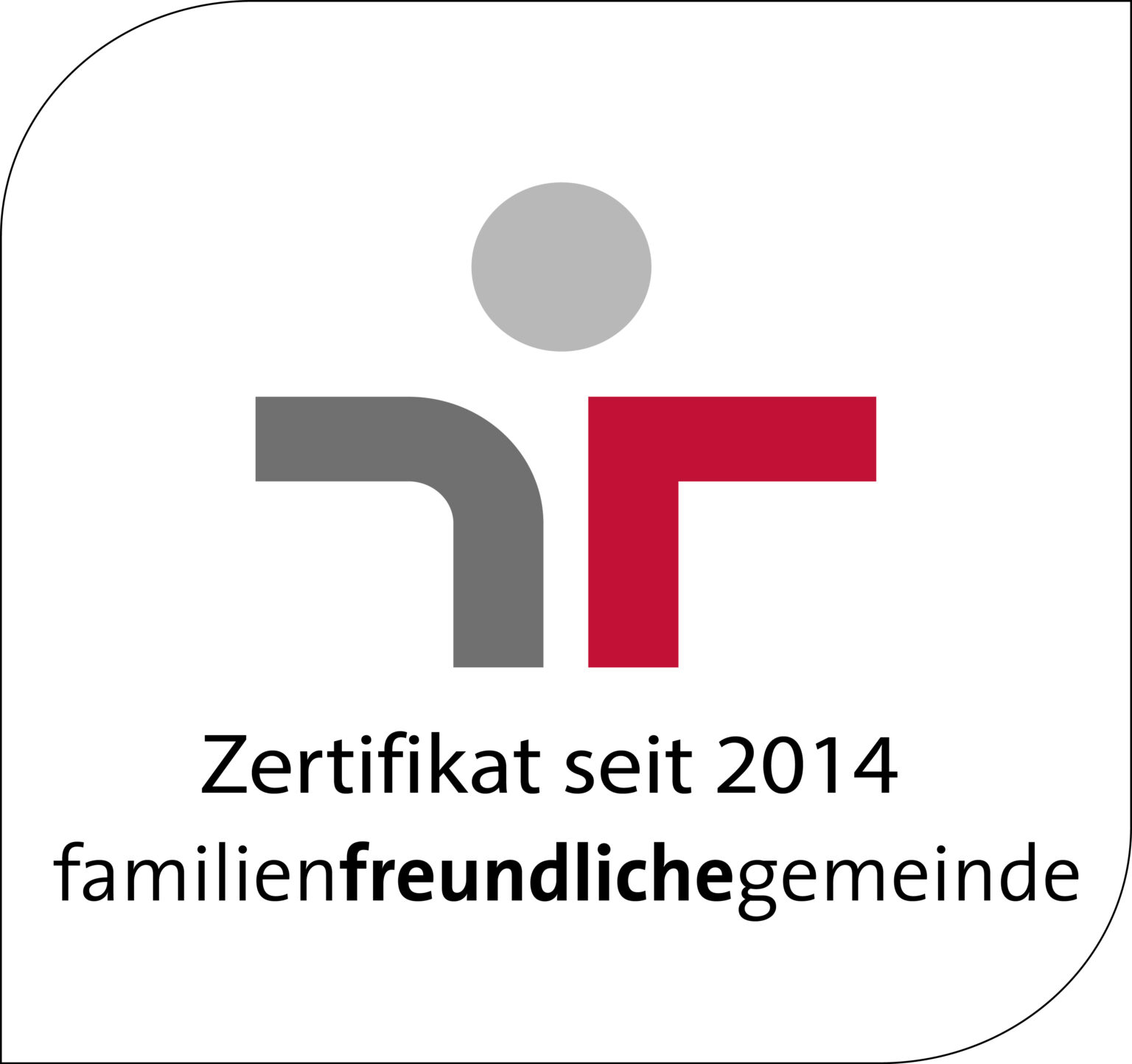 Marktgemeinde Rosegg Rosental in Kärnten