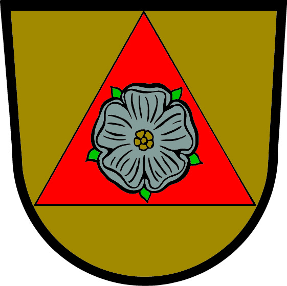 wappen