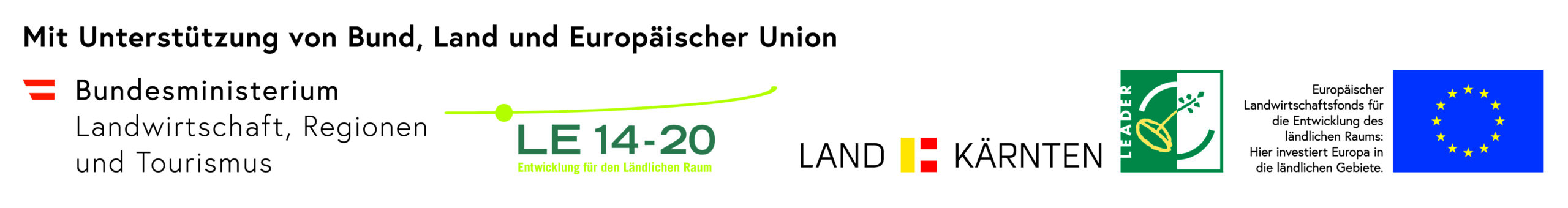 LEADER Logoleiste_ab 2020 02 20_farbe